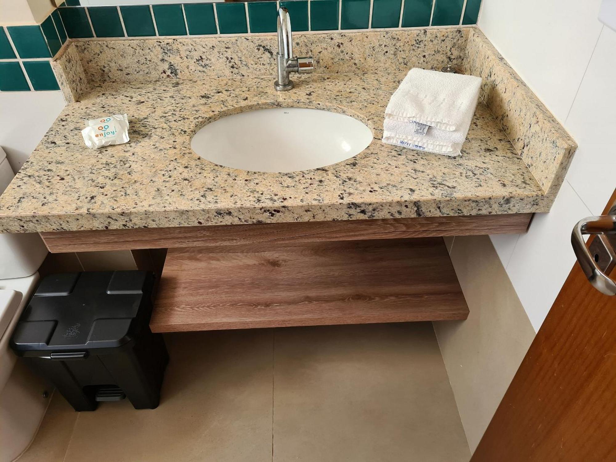 Ideal Para Familias, Hospede-Se No Solar Das Aguas. Olímpia 外观 照片
